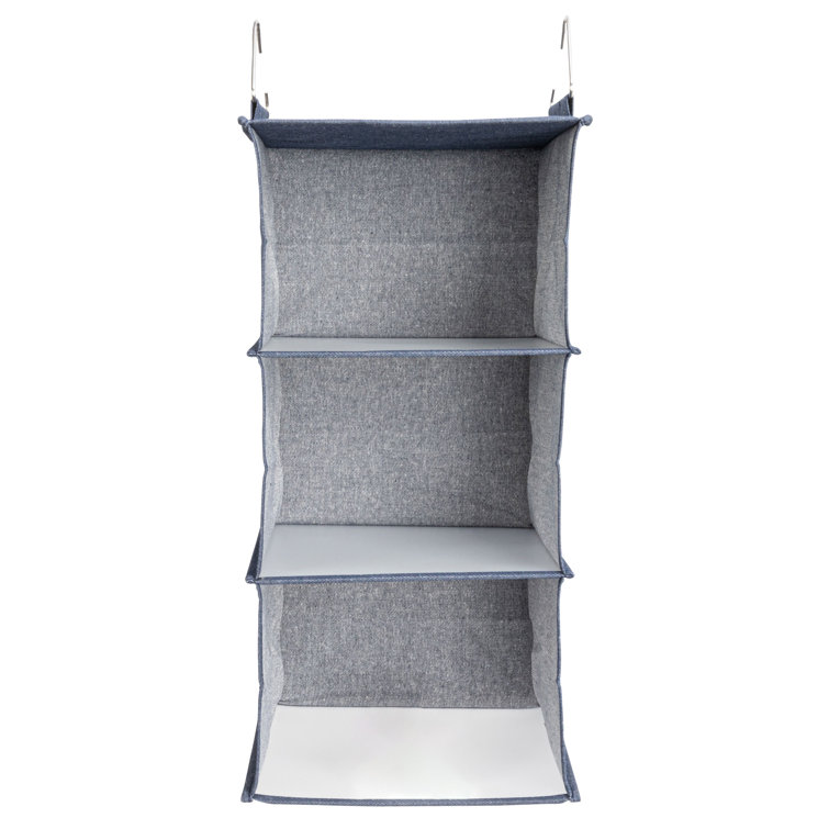 https://assets.wfcdn.com/im/35218355/resize-h755-w755%5Ecompr-r85/2552/255297640/Maitiu+Fabric+Hanging+Organizer.jpg