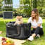 Pet Crate Accessory-124808821