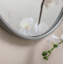 Miroir décoratif moderne et contemporain Sabine-47443882-33390851