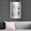 «Classic Cocktail Margarita» par Naomi McCavitt-101455222