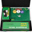 Freeport Park Plastic Poker Chips