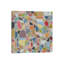 Terrazzo Pattern II-1114666032-1114666040-1114666180