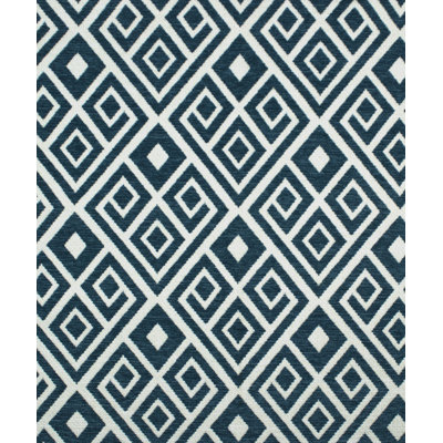 Swash Buckler Fabric