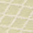 Ilion Cambridge Hand Tufted Wool Geometric Rug-1600175756
