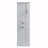 Modern Tall Storage Cabinet-42318778
