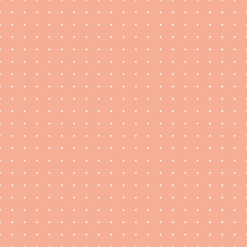 Rouleau de papier peint adhésif lisse L 8,5 pi x l 24 po Yazan