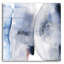 "Imagination Power" par Michelle Oppenheimer-522674409