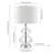 Freddy Table Lamp-33439789