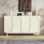 Buffet de 63 po de largeur Missie