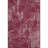 Premium Machine Washable Prisco Burgundy Rug-473341931