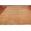 One-of-a-Kind Rectangle 8'2" X 10'1" Area Rug