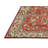 Oriental Indoor Rug-1228796865