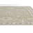 Asira Oriental Indoor Rug-861060929