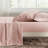 Bedsure Polyester Microfiber Sheet Set Hotel Luxury Sheets, Easy Care Cooling Bed Sheet Set 84GSM（65“ x 95")GentleSoft™️-111074238-111074241