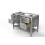 Meuble-lavabo de 48 po Anneus (base seulement)-95451749-82642923