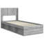 Bed-1571577113-1571577116
