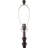 Alecs  Table Lamp-1793589357-1793589356