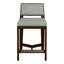 Thom Filicia 32.5'' Stool-1849272228-1849272130