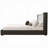 Clayten Eastern King Bed-1741970550