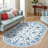 Ermir Oriental Indoor Rug-500796228