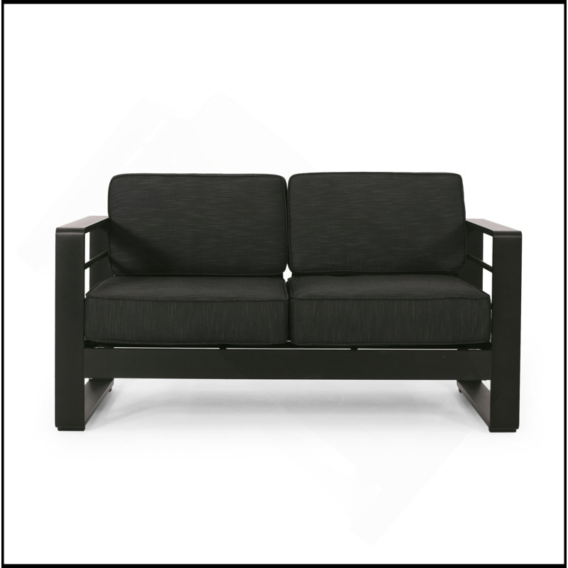 MAYA BAY MP1 LOVESEAT