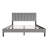 Haines Full Upholstered Panel Bed-1553814488-1553814489