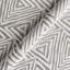 Warwick Concrete Fabric