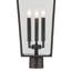 Applique murale Mathus-644826826
