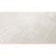 Area Rug in Cream