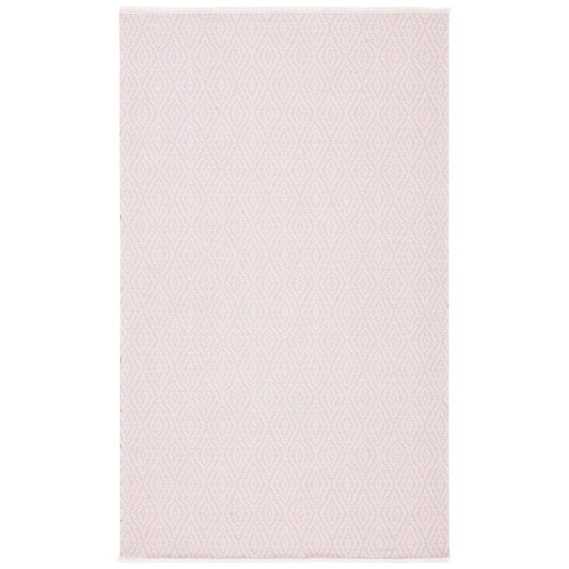 Augustine Performance Geometric Rug, Rectangle 9' x 12'