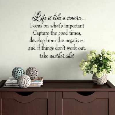 Drakes Wall Decals