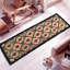 Geometric Area Rug