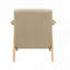 Chaise d'appoint moderne-381269939