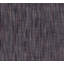 Burma Fabric-105894851