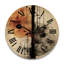 Horloge murale Harmony-592916154