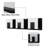 Vayron 3 - LED  Vanity Light-2030249635