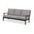 Braxton Deep Seating Sofa-68506446-130143468