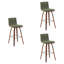 Tabouret de bar et de comptoir Biance-1869671555-1869671565-1869671553