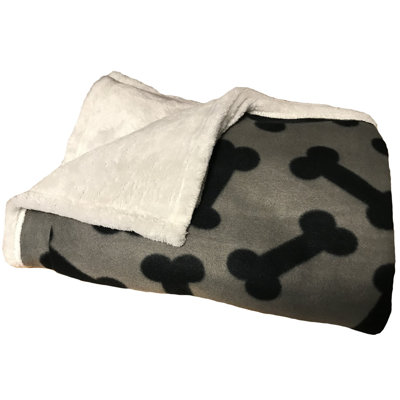 Rawtenstall Outdoor Pet Blanket