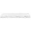 Floating Shelf-1643058933-1643058943