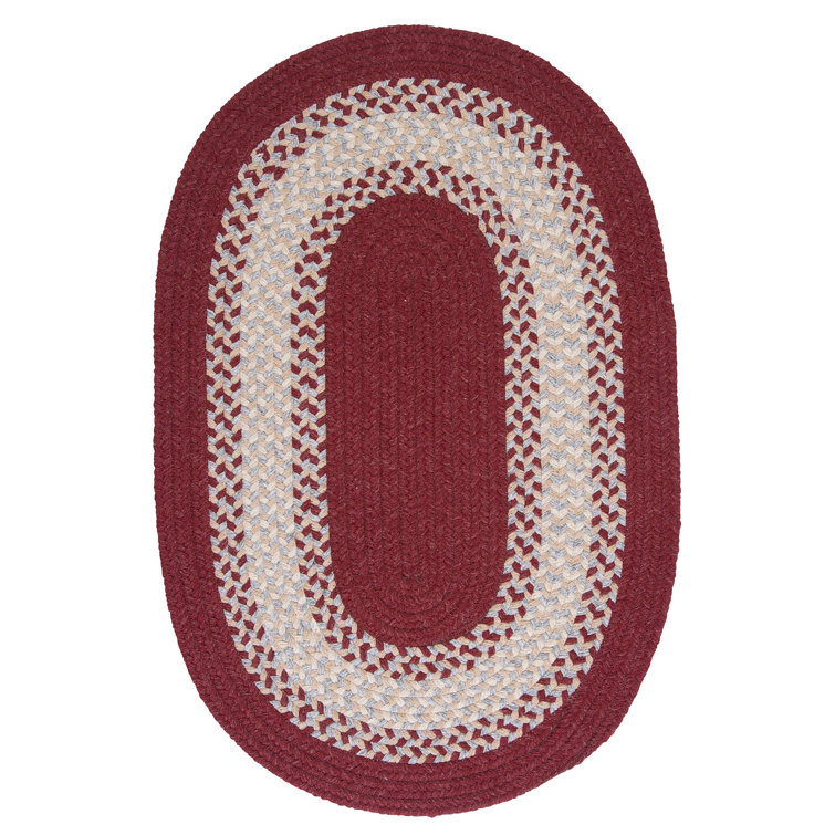 Serafin Rug