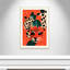 «Jaguar’s Gaze I» par Treechild-129131121-129131114-129131122