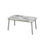 Aryana Living Room Table Set-2013999943