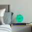 6" Magnetic Levitation LED Globe