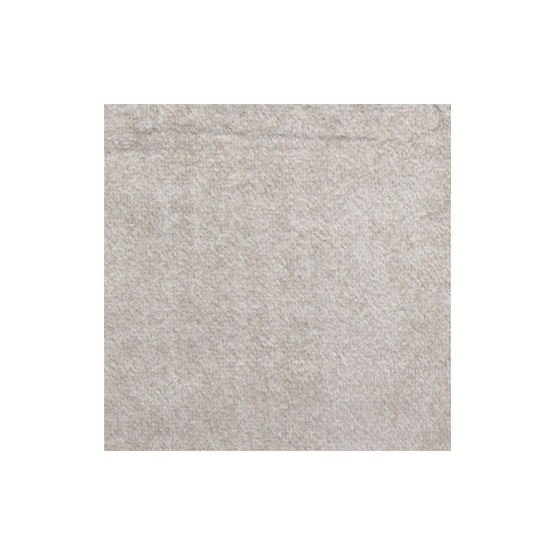 Lana-408 Fabric, White