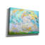 «Apprendre à voler» par Dorothy Fagan, art mural sur toile-423574755