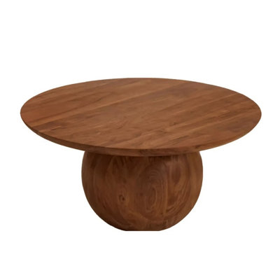 Table basse Arielle