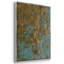 Imprimé Cobre - Toile encadrée multi-pièces-2139386633-2139386637