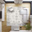 Tapis Antibes-404216673