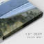 - Peinture sur toile tendue-1368977921